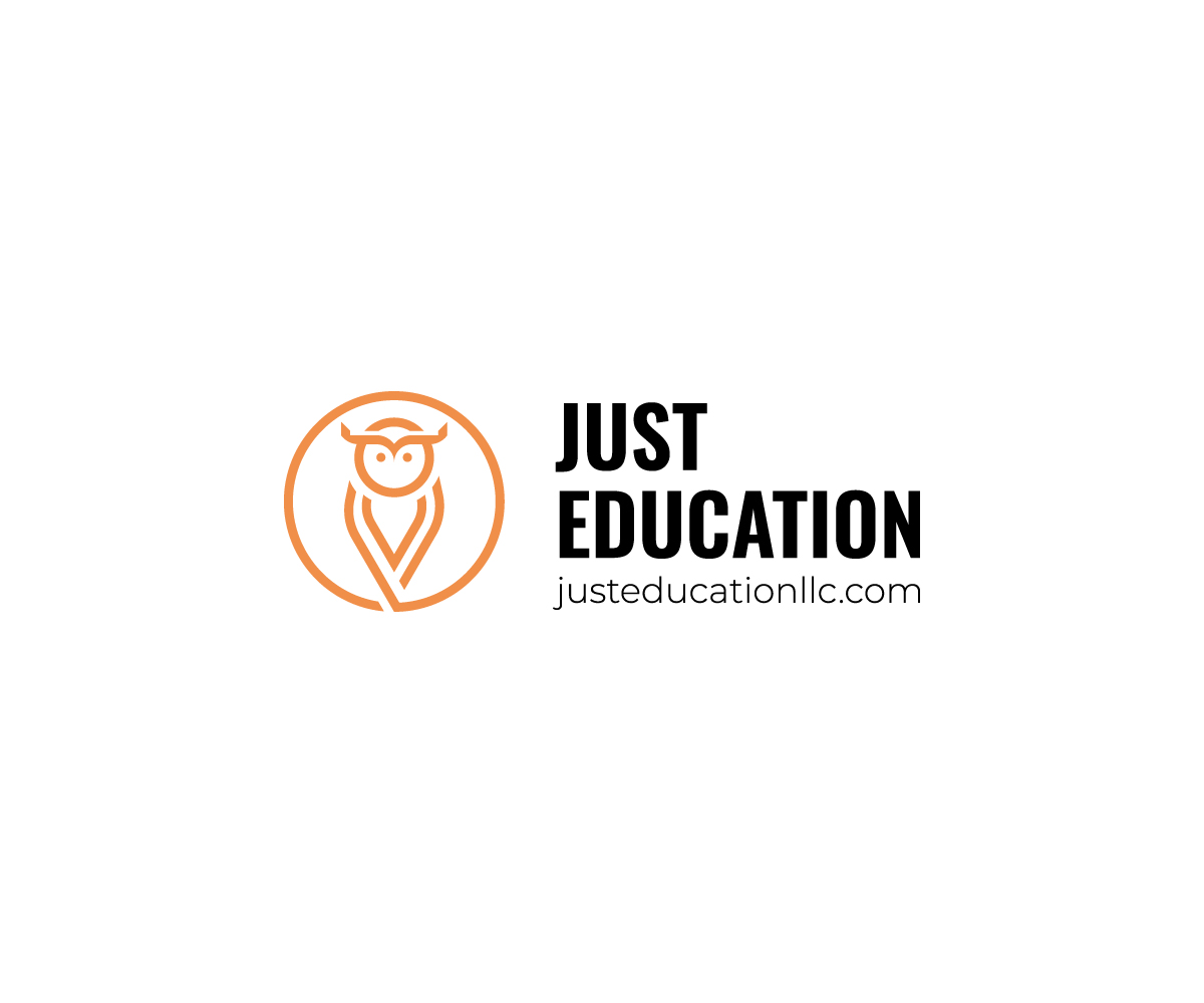 Logo Design by _Asadancs for Seed the Way | Design #27509962