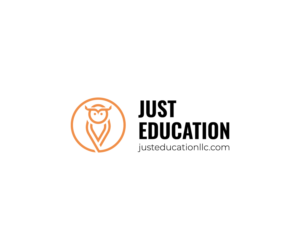 Logo Design by _Asadancs for Seed the Way | Design: #27509962