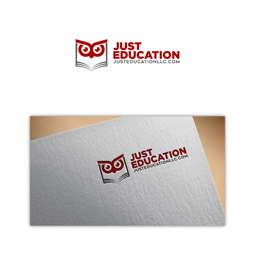Logo Design by Trident for Seed the Way | Design #27513674