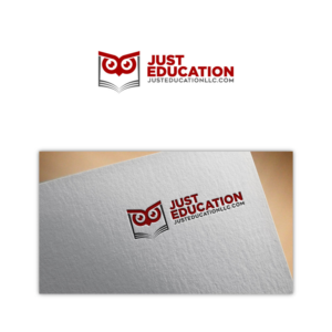 Logo Design by Trident for Seed the Way | Design: #27513674
