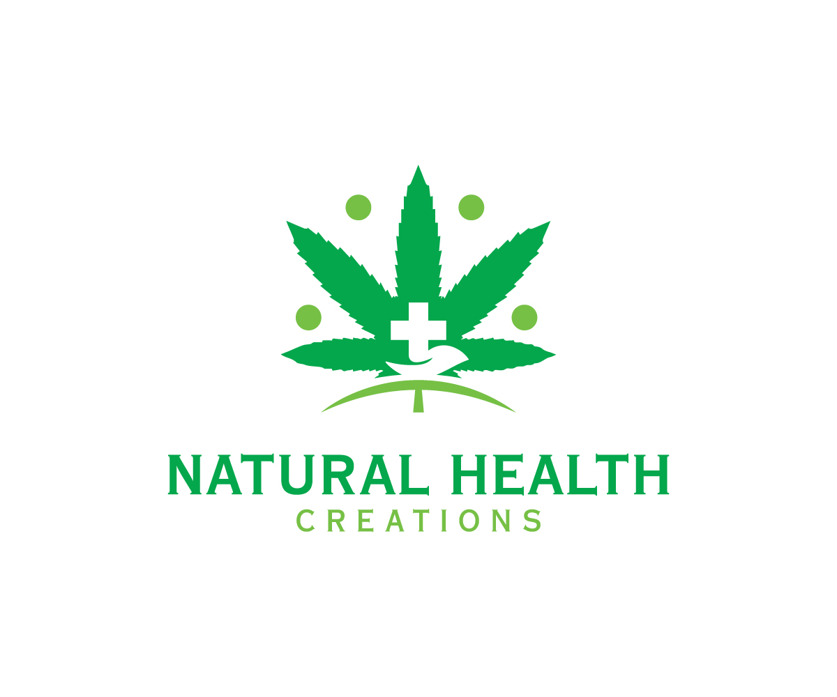 Logo Design by Design Lee for this project | Design #27487446