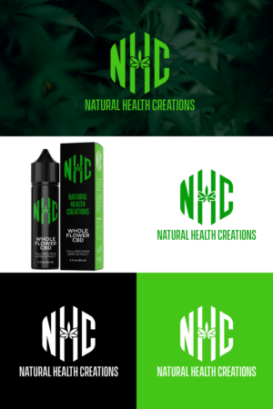 Logo Design by Sergio Coelho for this project | Design: #27503284