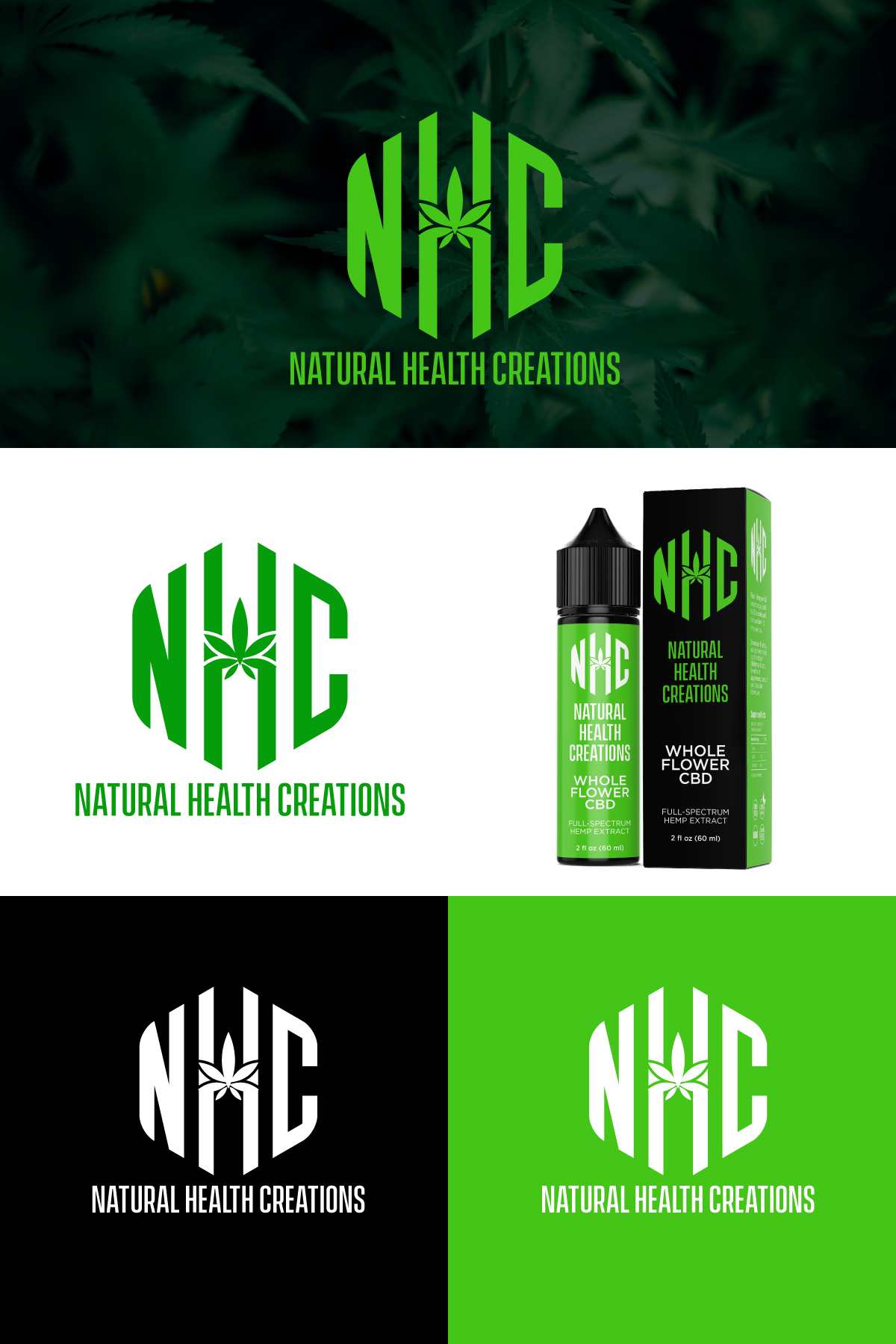 Logo Design by Sergio Coelho for this project | Design #27503311