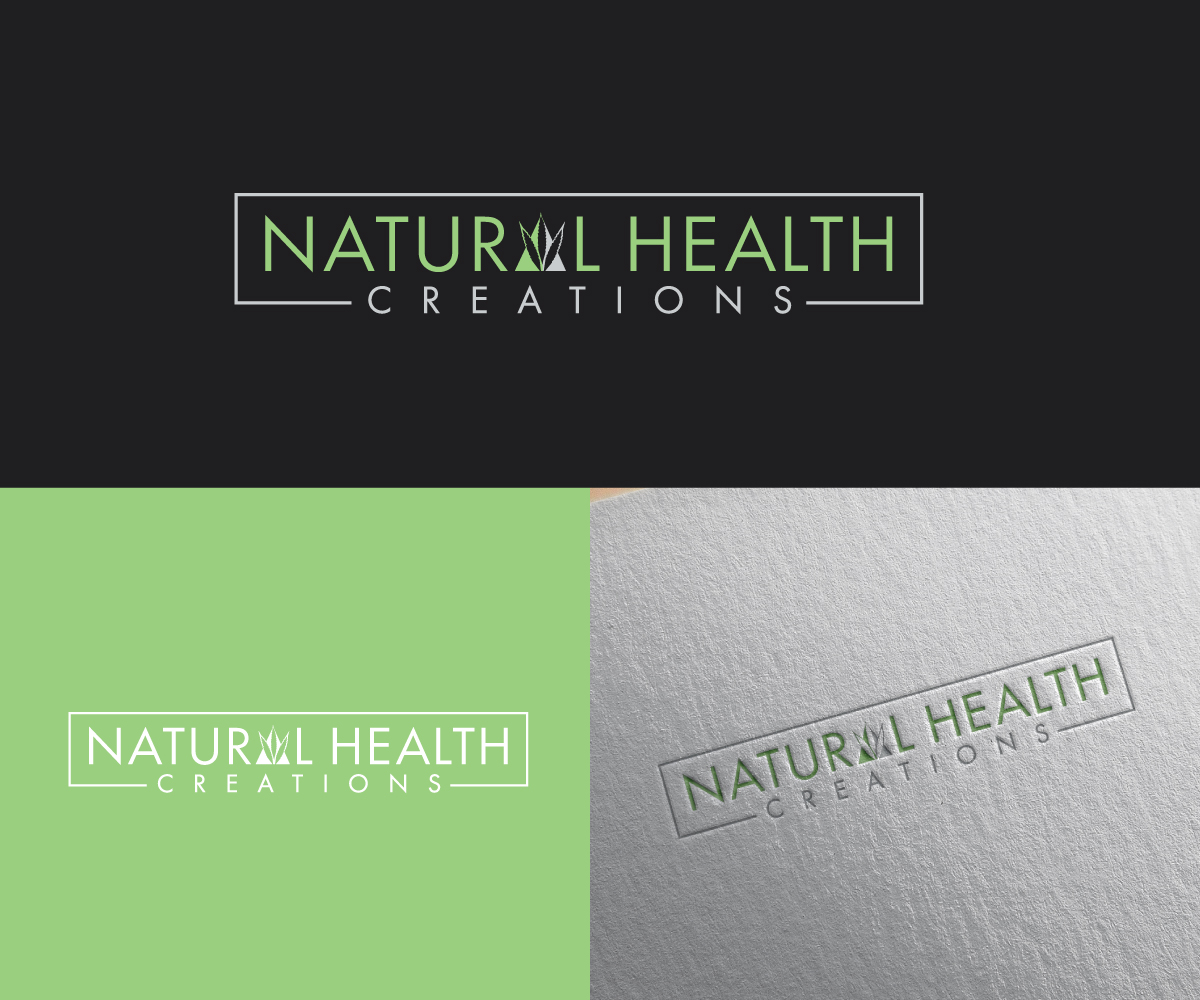 Diseño de Logo por Adi Graphics para este proyecto | Diseño #27487522