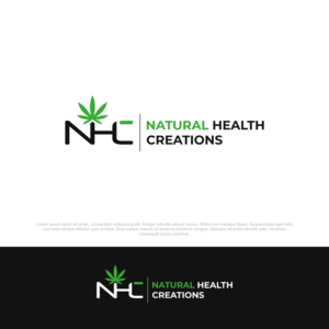 Logo Design by Ilham design for this project | Design: #27484151