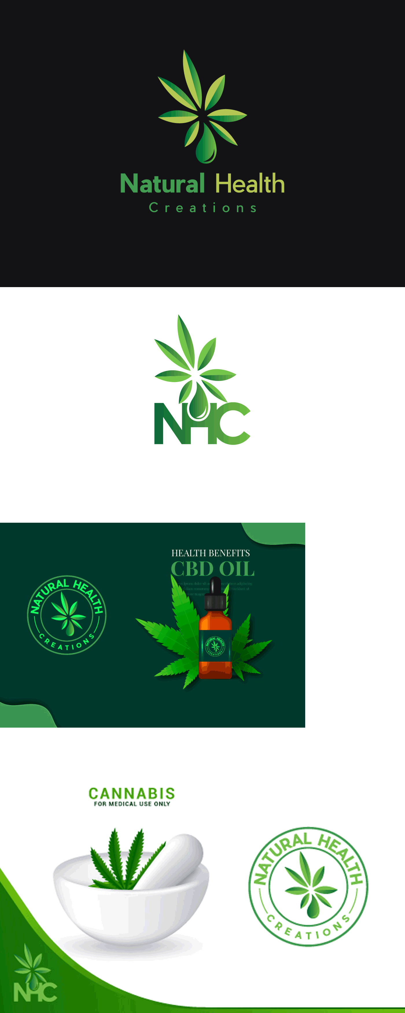Logo-Design von juwel@islam für dieses Projekt | Design #27488684