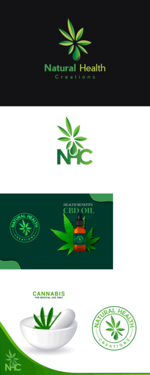 Logo Design by juwel@islam for this project | Design: #27488684