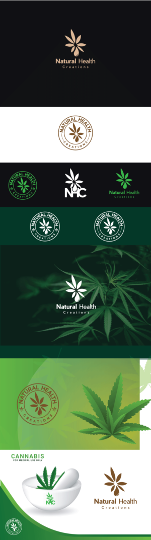 Logo Design by juwel@islam for this project | Design: #27507980