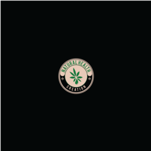 Logo Design by juwel@islam for this project | Design: #27508008