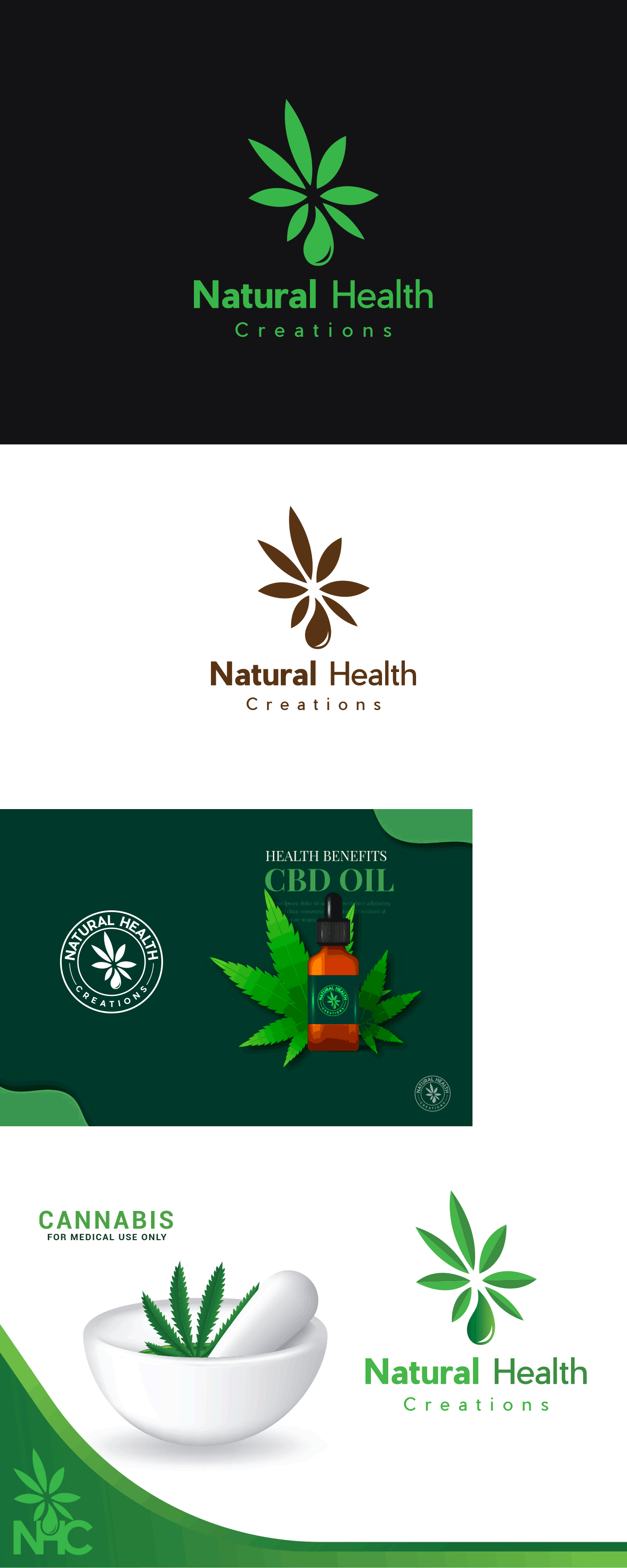 Diseño de Logo por juwel@islam para este proyecto | Diseño #27519653