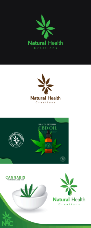 Logo Design by juwel@islam for this project | Design: #27519653