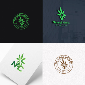Logo Design by juwel@islam for this project | Design: #27519684
