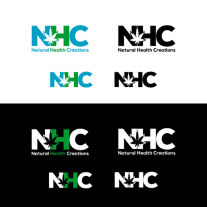 Logo Design by mbah dudung for this project | Design: #27484126