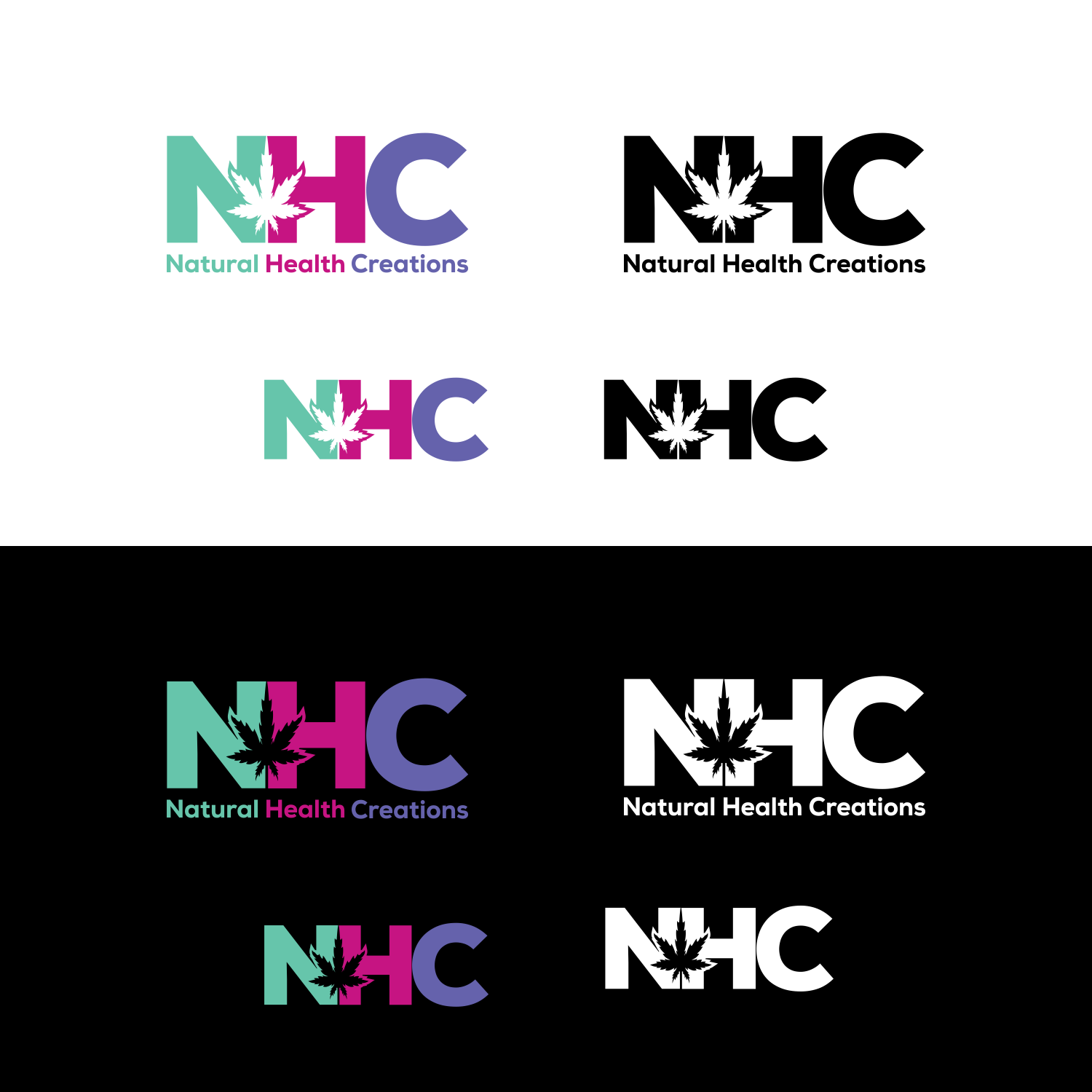 Logo Design by mbah dudung for this project | Design #27484866