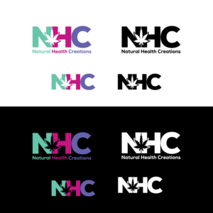 Logo Design by mbah dudung for this project | Design: #27484866