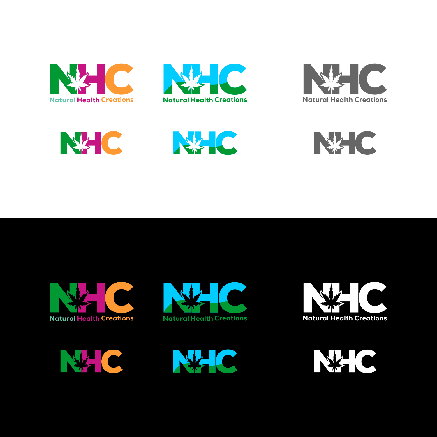 Logo-Design von mbah dudung für dieses Projekt | Design #27486498