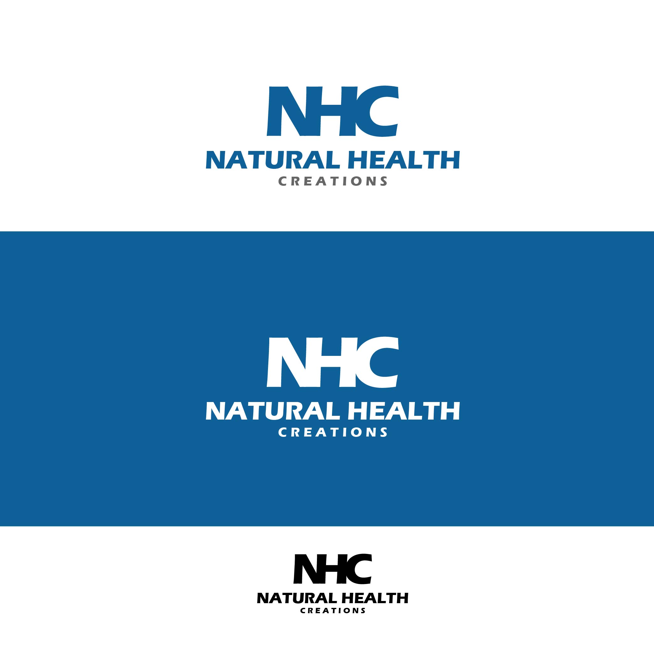 Logo Design by FAKHRA NASEEM for this project | Design #27486634