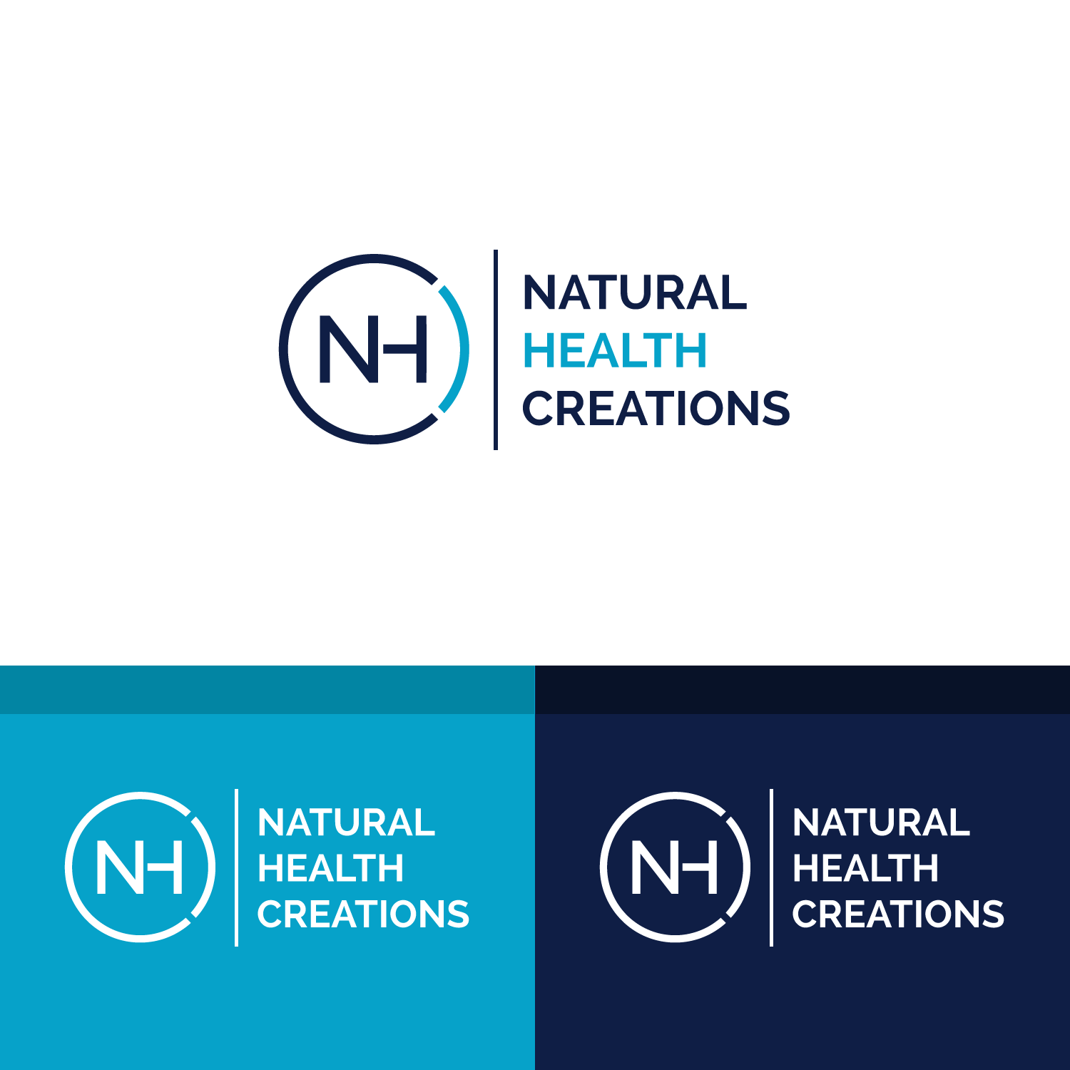 Logo Design by Salman125 for this project | Design #27493049
