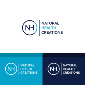 Logo Design by Salman125