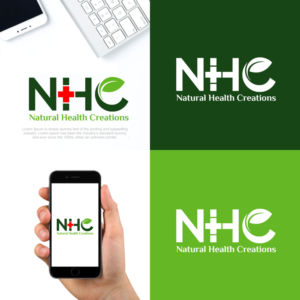 Logo Design by ismail islam