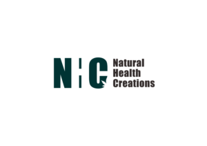 Diseño de Logo por Atiek para este proyecto | Diseño: #27485448