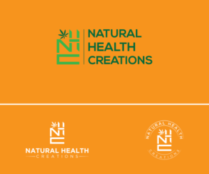 Logo Design by RAN_S for this project | Design: #27484458