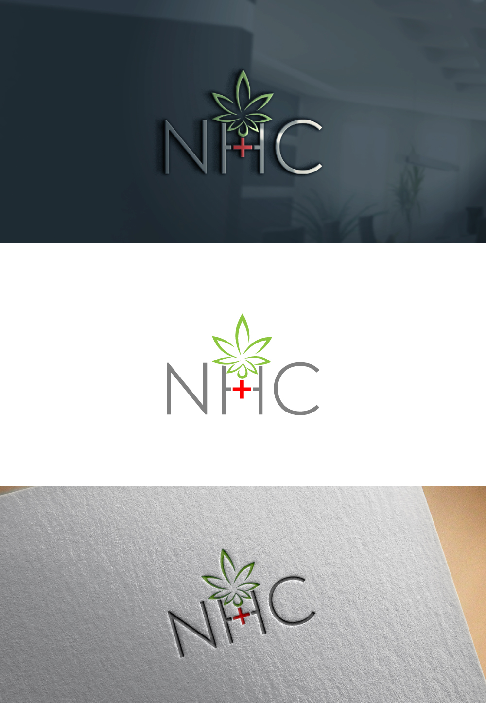 Diseño de Logo por jesonwaif para este proyecto | Diseño #27496973