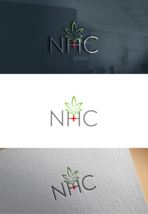 Logo Design by jesonwaif