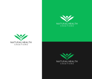 Logo Design by Zivana for this project | Design: #27487473