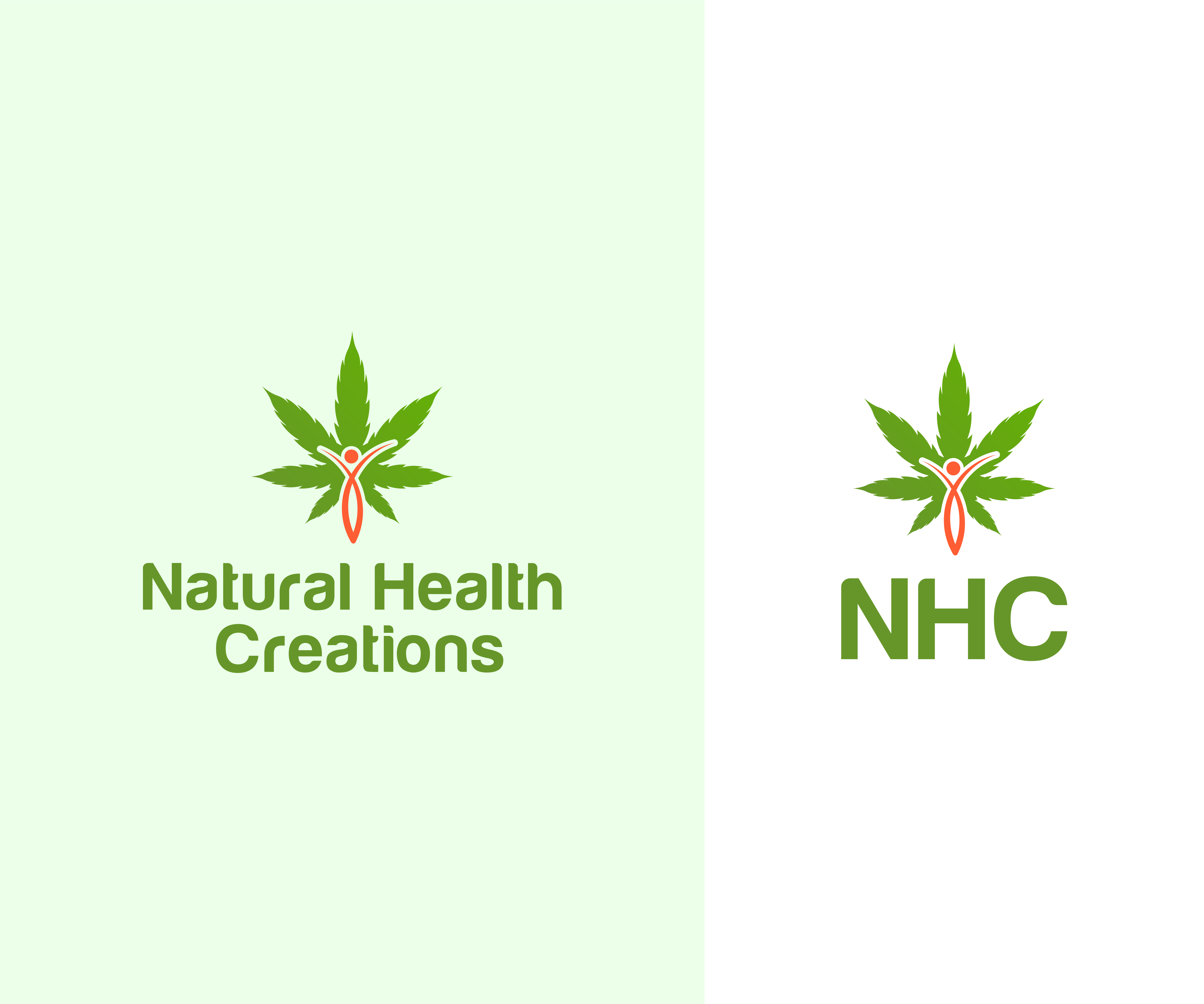 Logo Design by Toufiqur Rahman for this project | Design #27487764