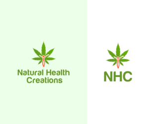 Logo Design by Toufiqur Rahman for this project | Design: #27487764
