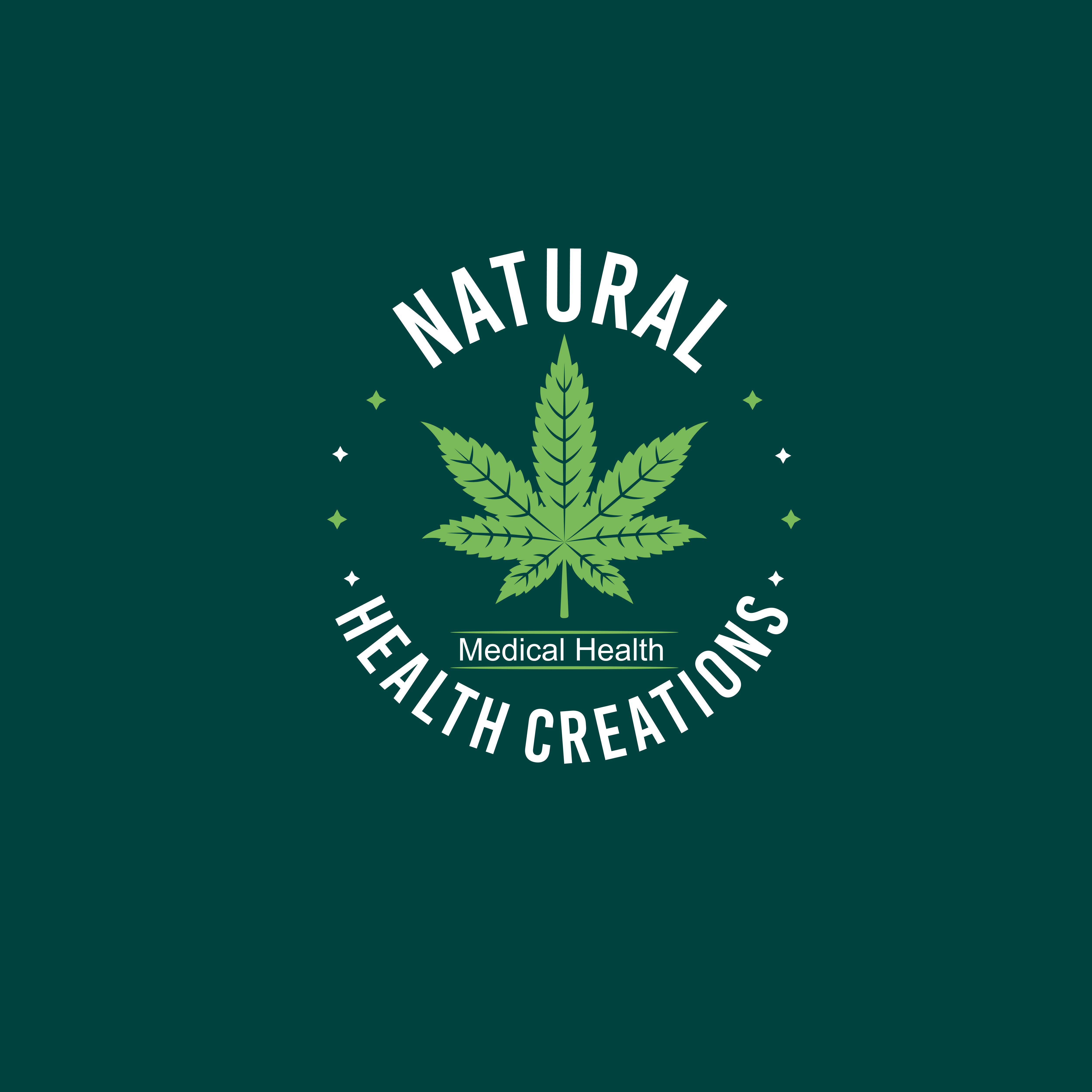 Logo Design by miswan2 for this project | Design #27487324