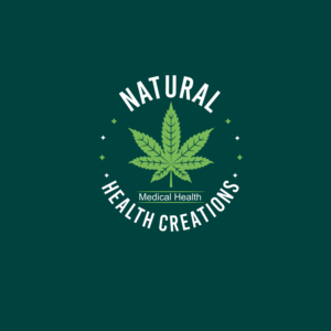 Logo Design by miswan2
