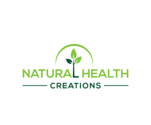 Logo Design by Aroshi Tech