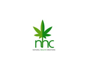 Logo Design by erfina for this project | Design: #27490290