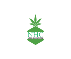 Diseño de Logo por niko para este proyecto | Diseño: #27486740