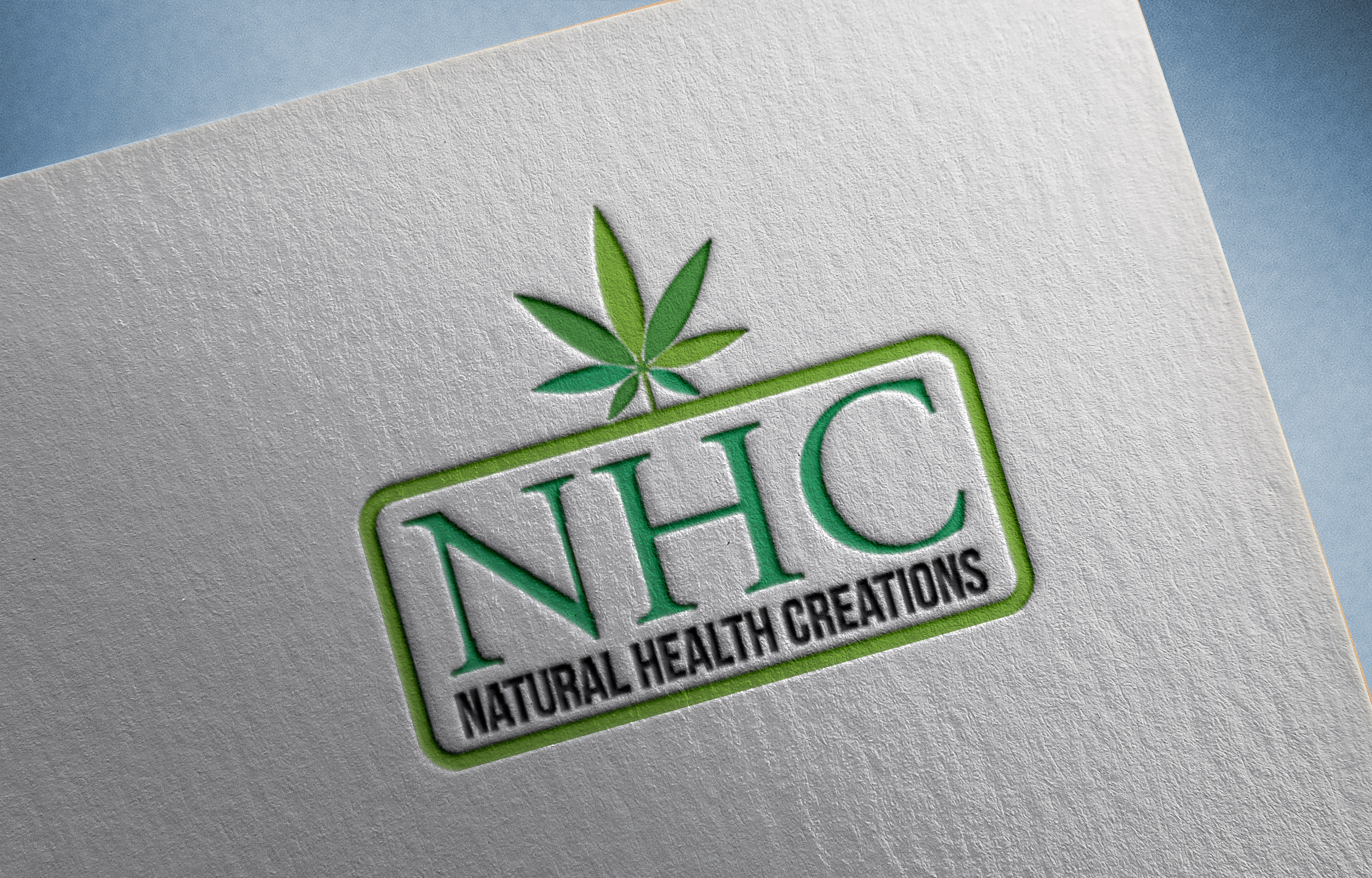 Logo Design by niko for this project | Design #27486780