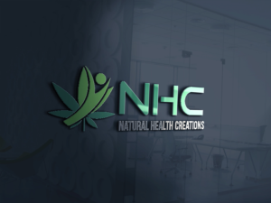 Diseño de Logo por niko para este proyecto | Diseño: #27500073