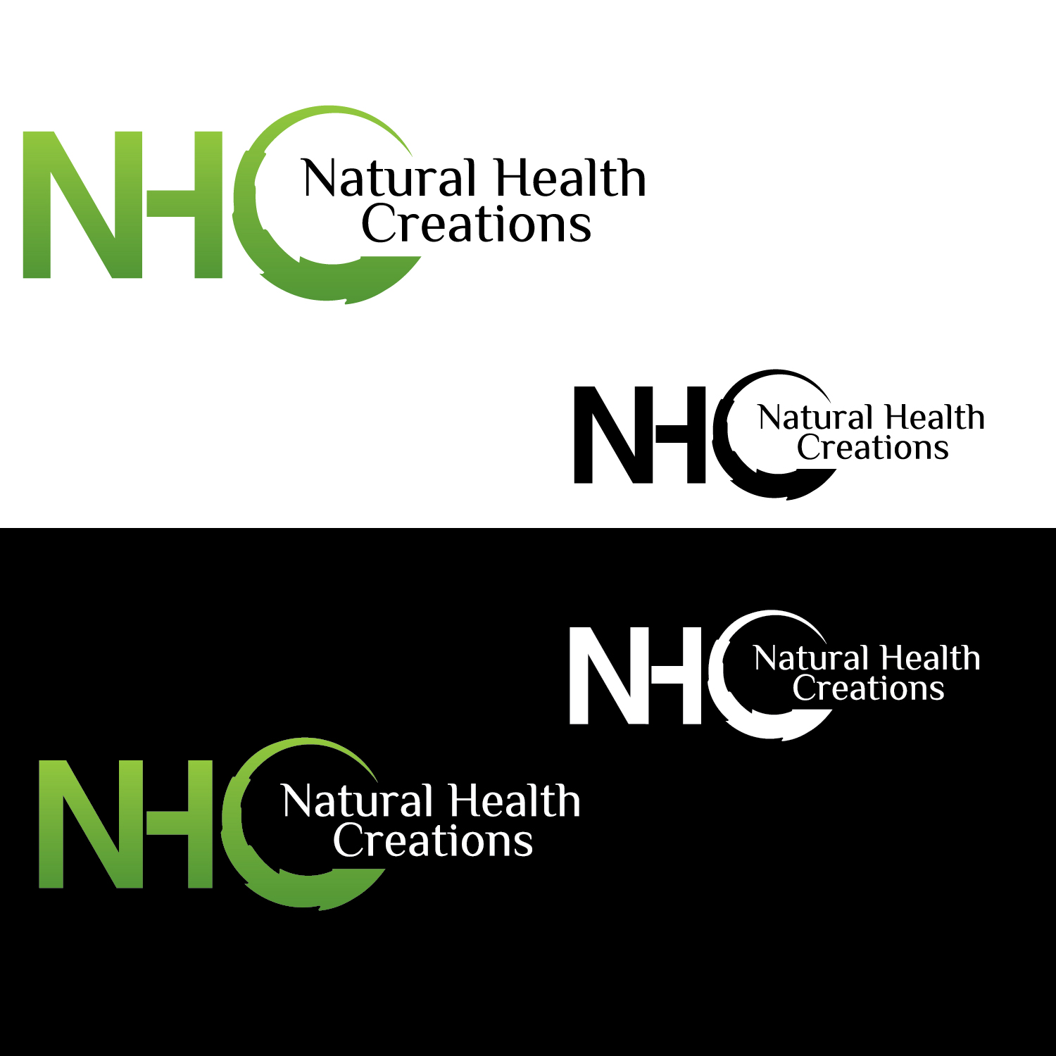 Logo-Design von emptyboxgraphics für dieses Projekt | Design #27486520