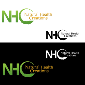 Logo-Design von emptyboxgraphics für dieses Projekt | Design: #27486521