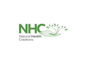 Logo Design by dhamkith for this project | Design: #27485006