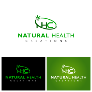 Diseño de Logo por ashantha para este proyecto | Diseño #27488547