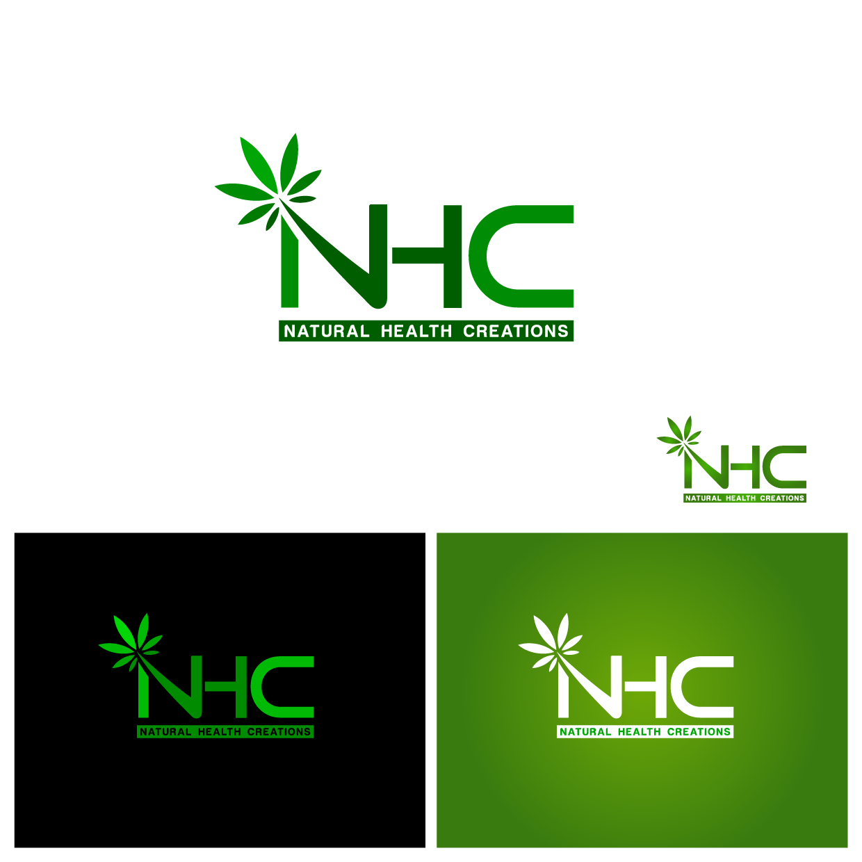 Logo Design by ashantha for this project | Design #27488548