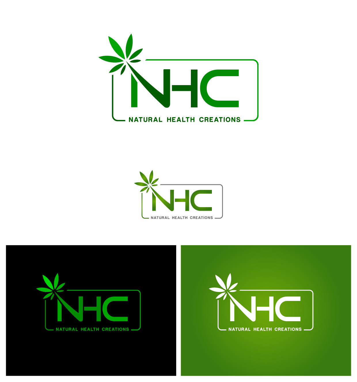 Diseño de Logo por ashantha para este proyecto | Diseño #27488549