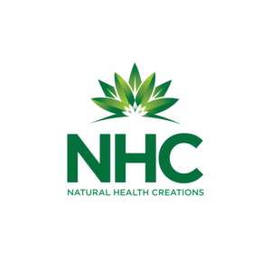 Logo Design by Rika Maya