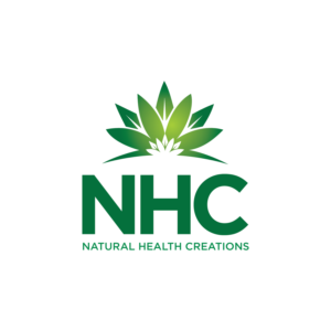 Logo Design by Rika Maya for this project | Design: #27492137