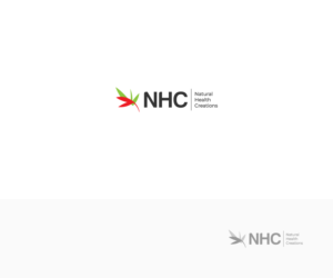 Logo Design by aglaronde23 for this project | Design: #27488801