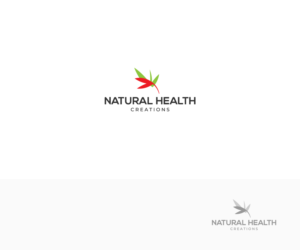Logo Design by aglaronde23 for this project | Design: #27488803