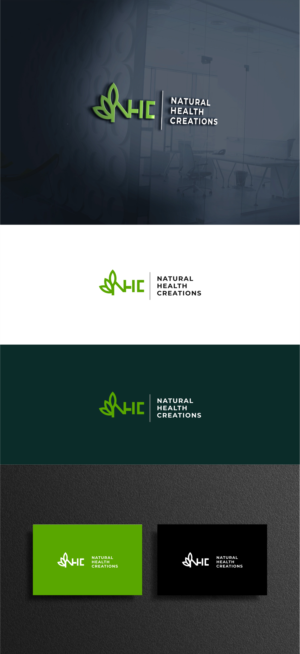 Logo Design by Omee for this project | Design: #27502742