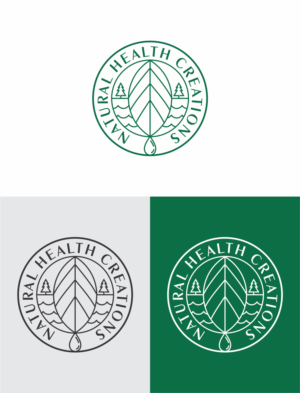 Logo Design by ree23 for this project | Design: #27492445